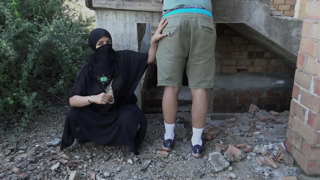Cuckold Husband