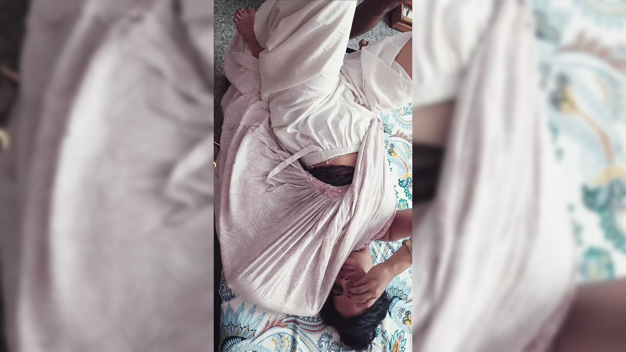 Hard Sex Doggy and Missionary Horney Sult Latika Full Video