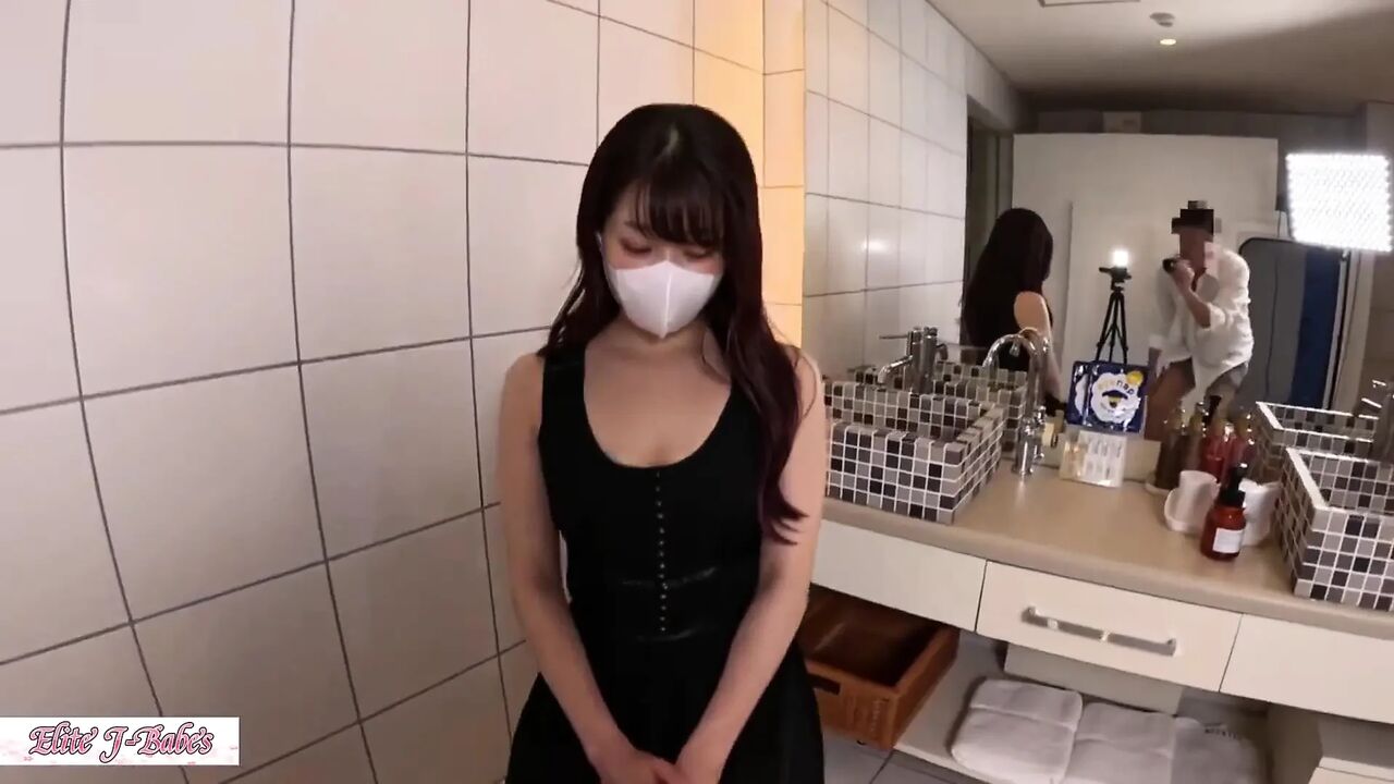 Asian Angel 27220