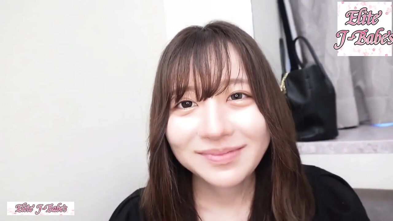 Asian Angel 27224