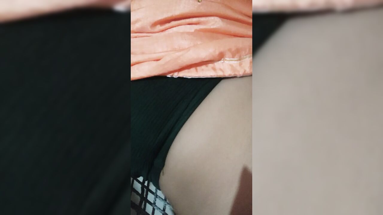Chut ki chudai ke liye chaiye bhabhi ko lagda land