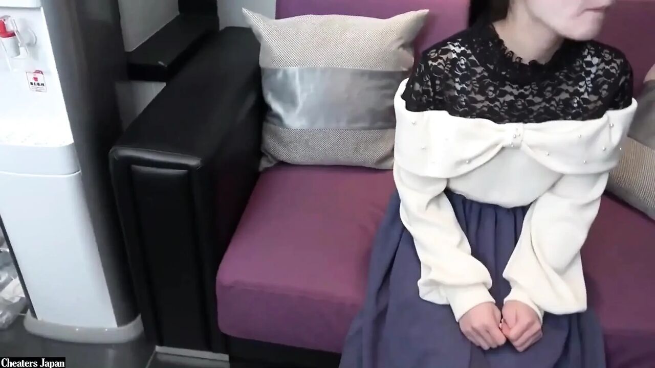 Asian Angel 26369