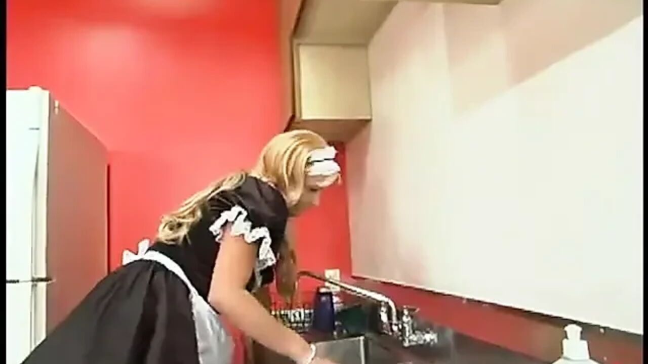 Phyllisha