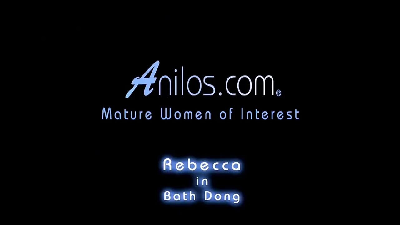 Bath Dong