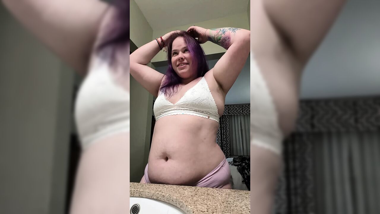Get Ready with Me!