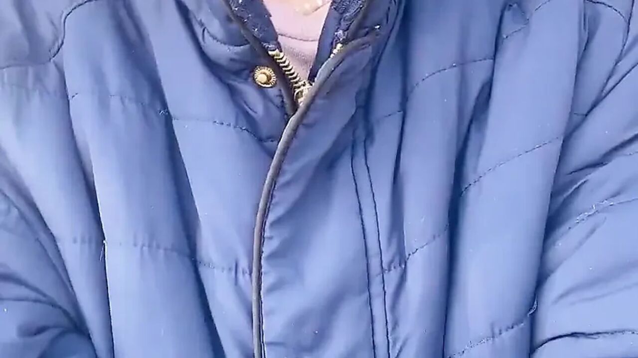 Perfect Body Tiny Petite Hana