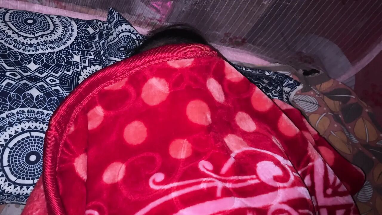 I fuck my newly married wife for the first time