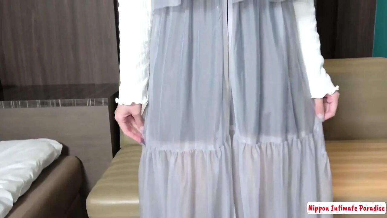 Asian Angel 27148