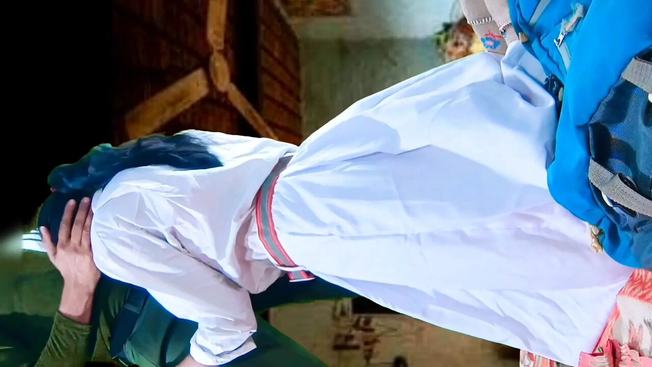 School girl fucked by his teacher.The Teacher Waived the Fees and Fucked His Student