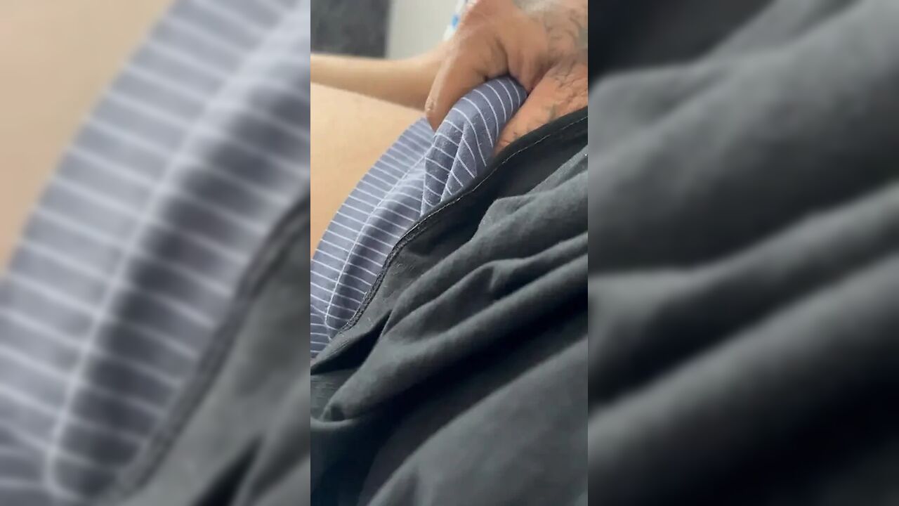 Sexy neighbor I like