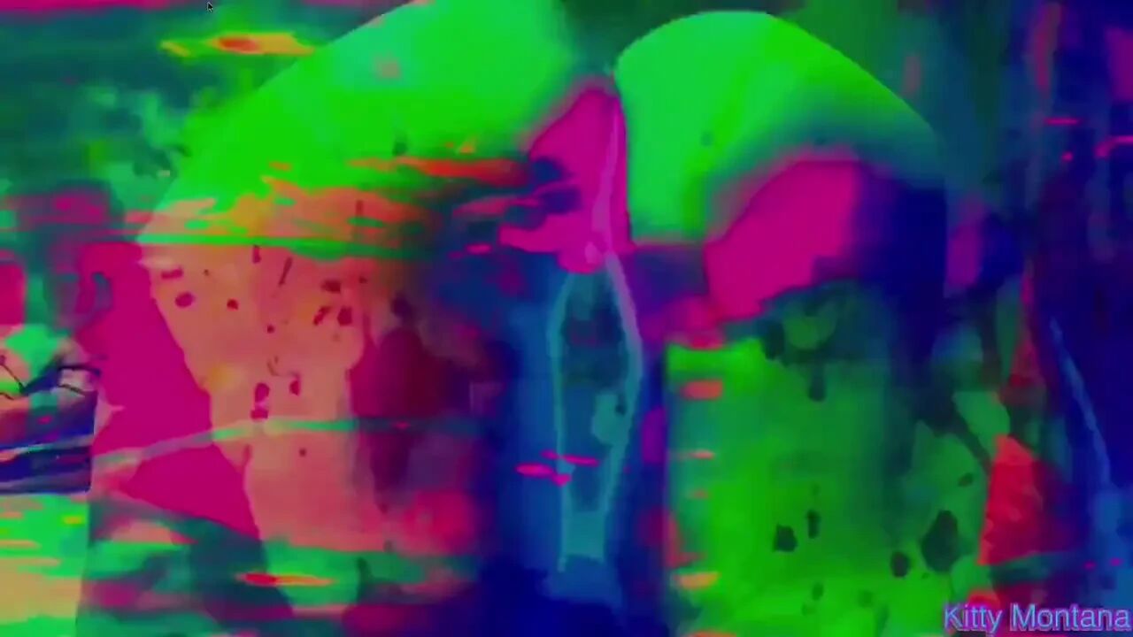 Compilation Thick White Ass MILF BBW