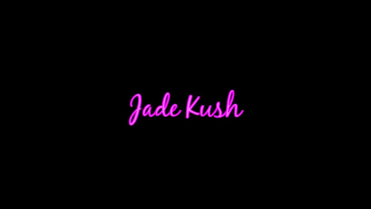 Jade Kush Lets Her Stepdaddie Fuck Her Hairy Bush And Cum Inside-Perv Milfs n Teens