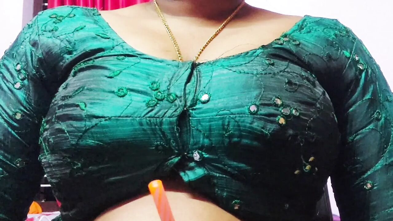 Stepfather Having Fun With My Girlfriend