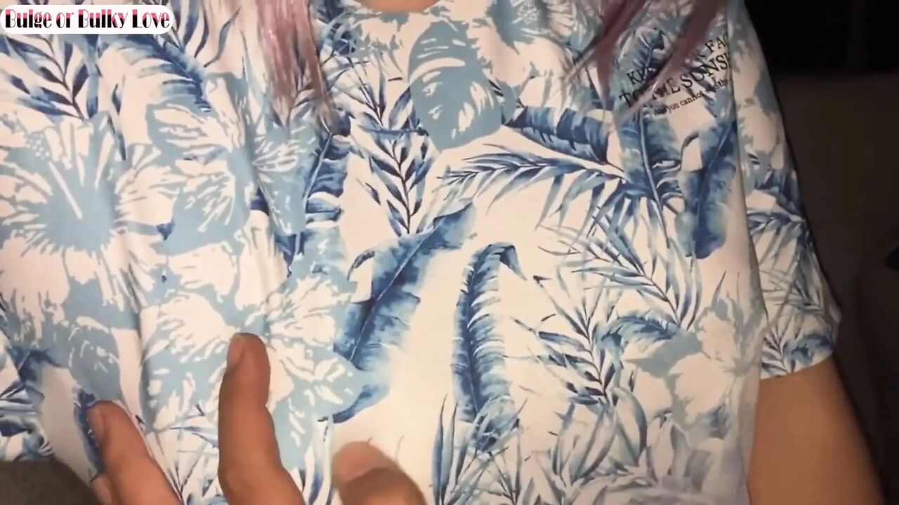 Asian Angel 27208