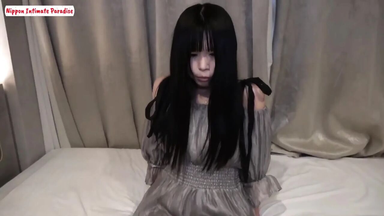 Asian Angel 27280