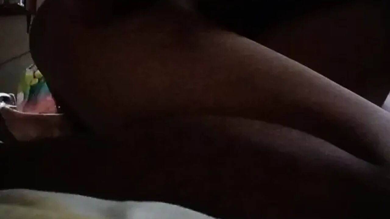 sorry di na kame nag ilaw