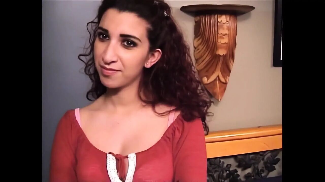 My Pregnant Wife Full of Milk Wants My Friend's Cock!! - (episode #06)
