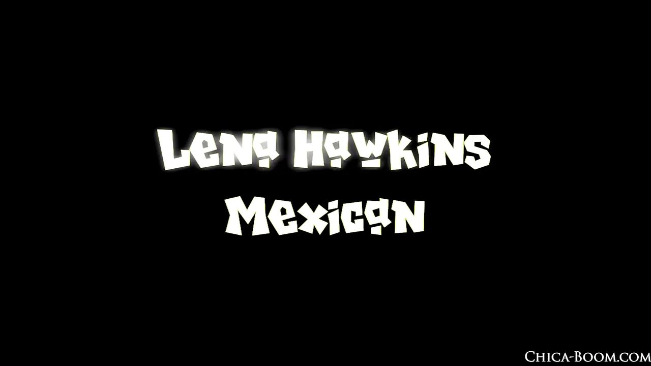 Movie From Lena Hawkins of Chica Boom
