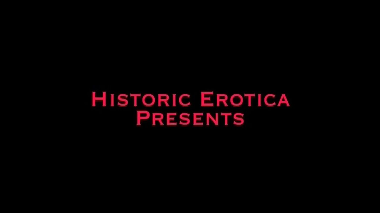 Jhon Homes Tastes the Vagina