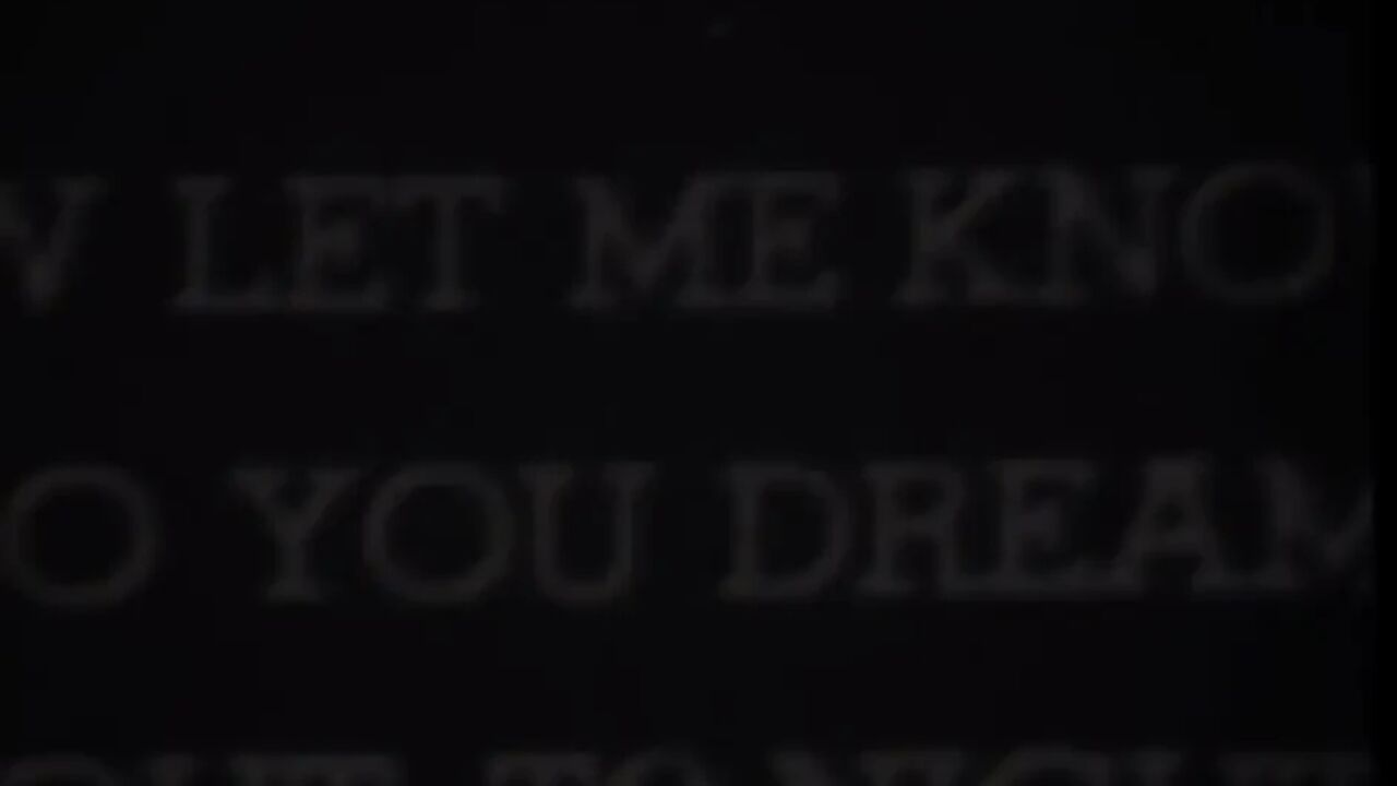 Josephine Baker's sensual dance