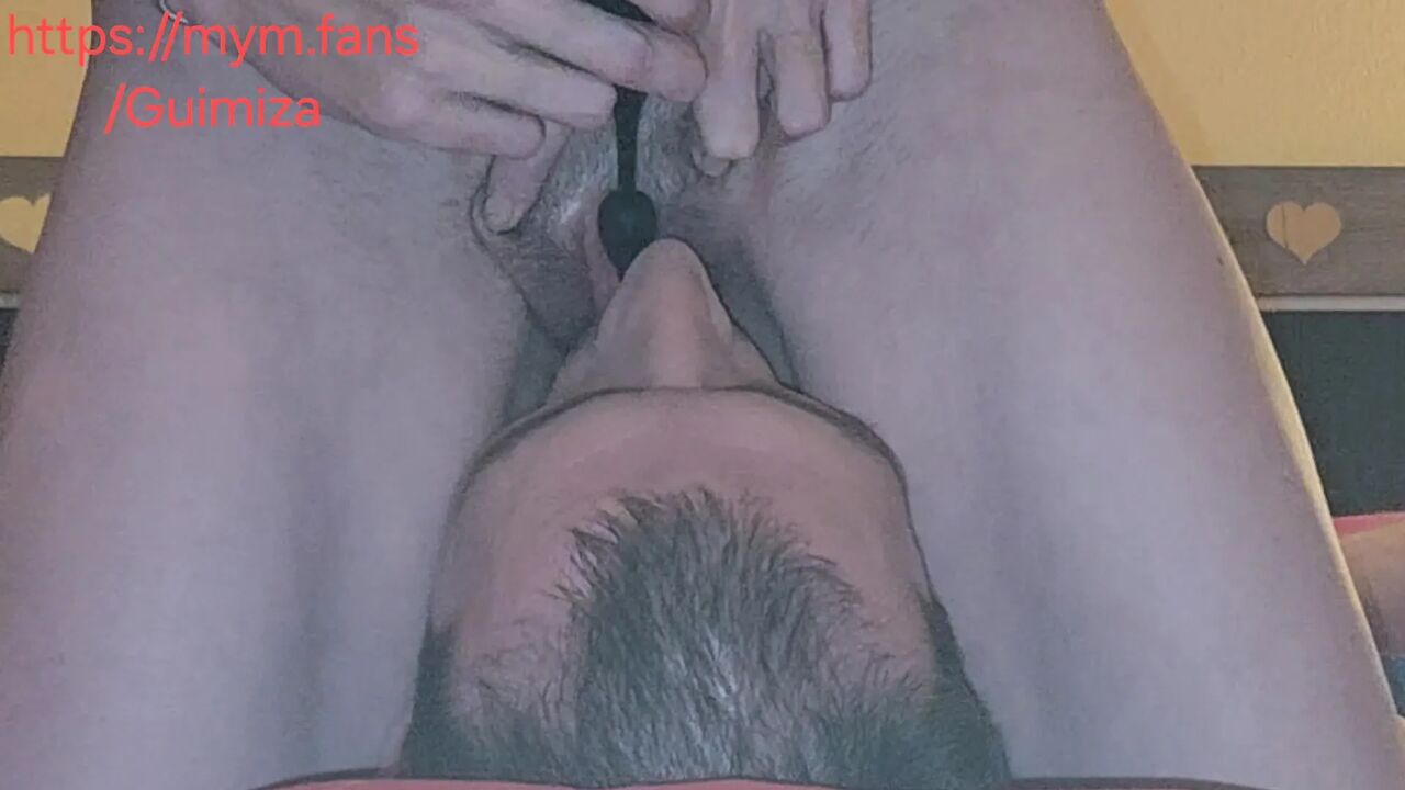 The French neighbor enjoys herself on her brother-in-law