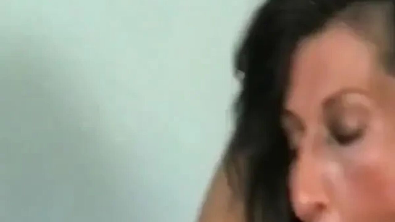 German Sluts Got Hardcore Fucked in Special Orgy