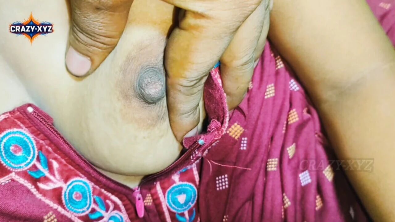 Crazy-Xyz Village Hot Bhabhi sex video, Desi Local Hot Village Bhabhi Tight Pussy Hard Sex Video, Village Bhabhi sex video
