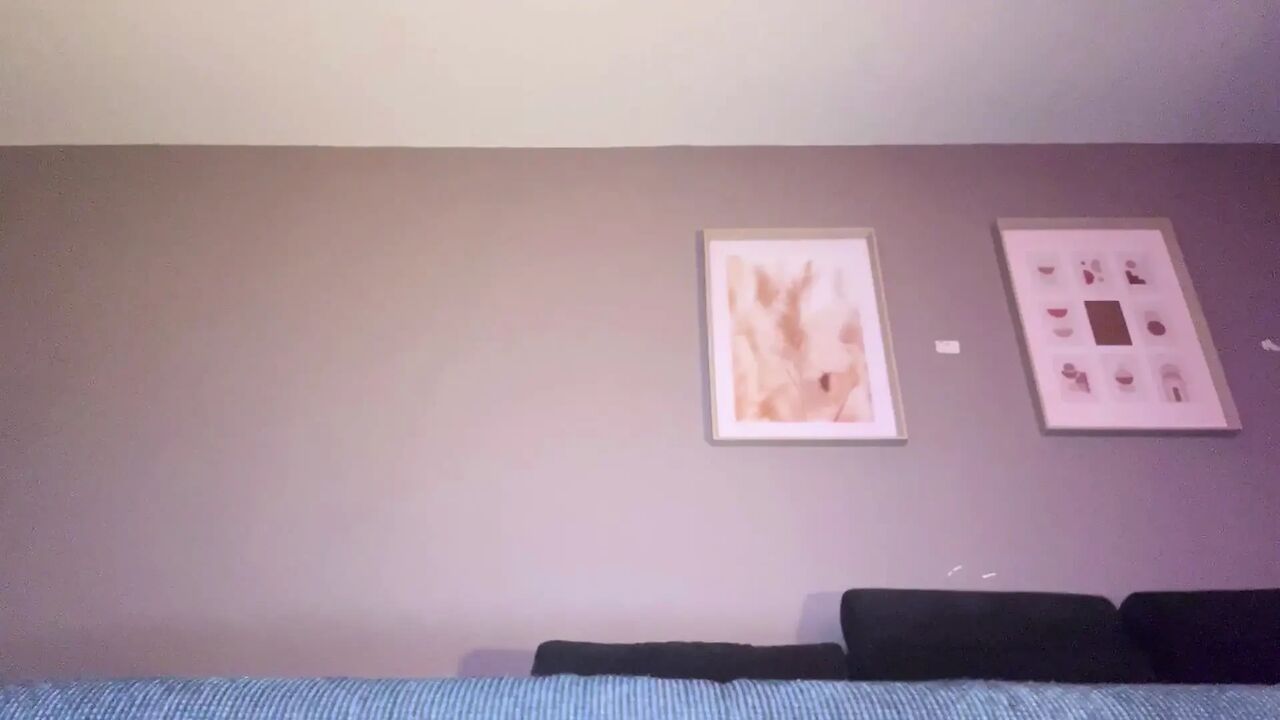 Stepsister wants a quick Creampie