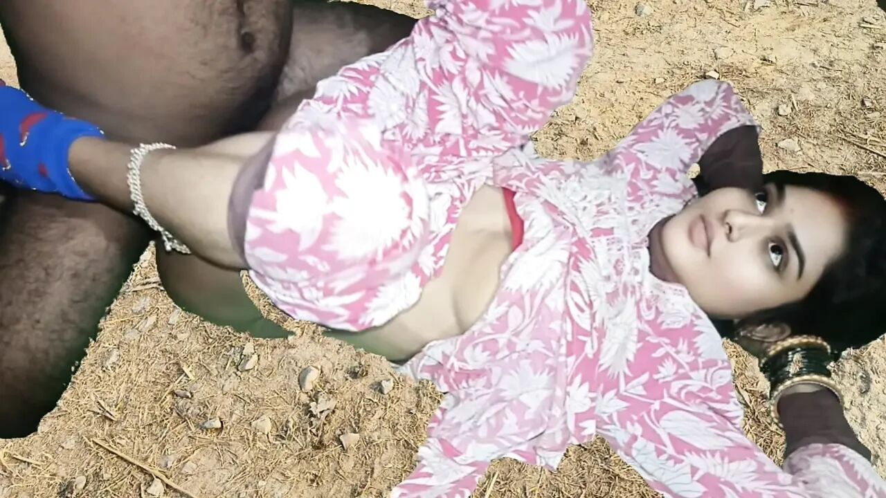 Saving Indian beautyfull muslim girl sex video and desi wife video muslim sex pornhub video xxx video