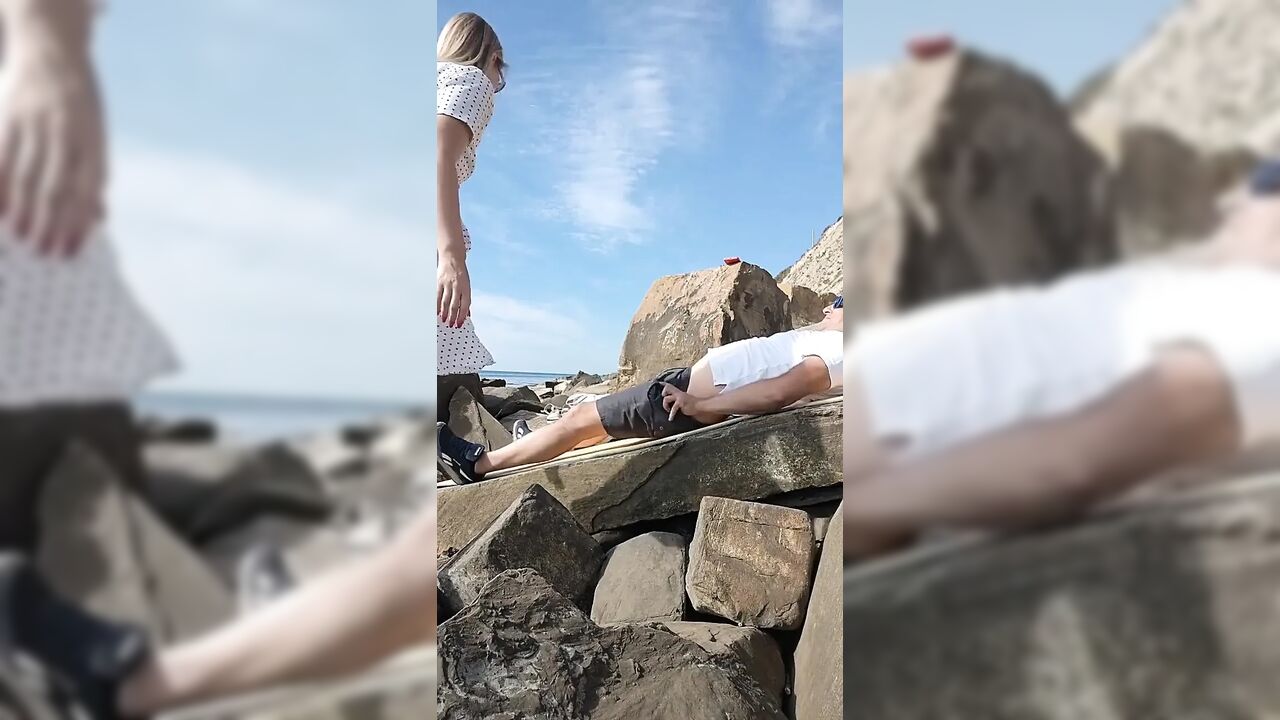Sex on the Beach