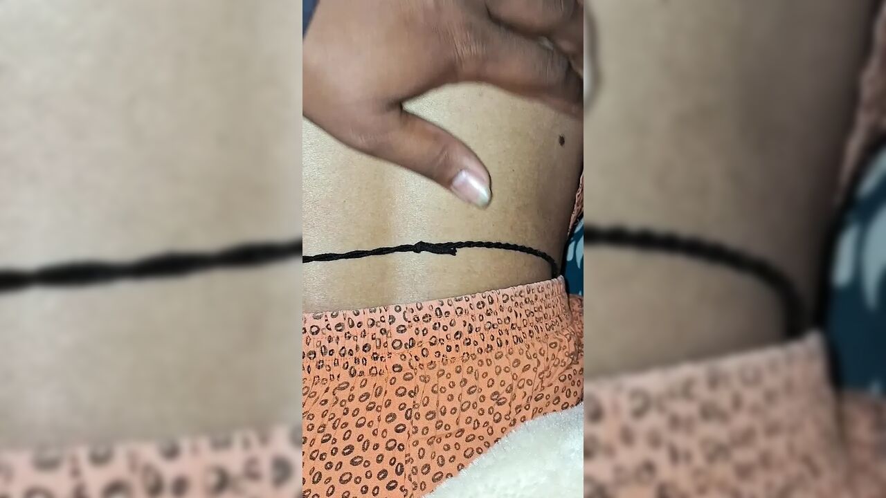 Indian deshi Virgin girl sex with boyfriend
