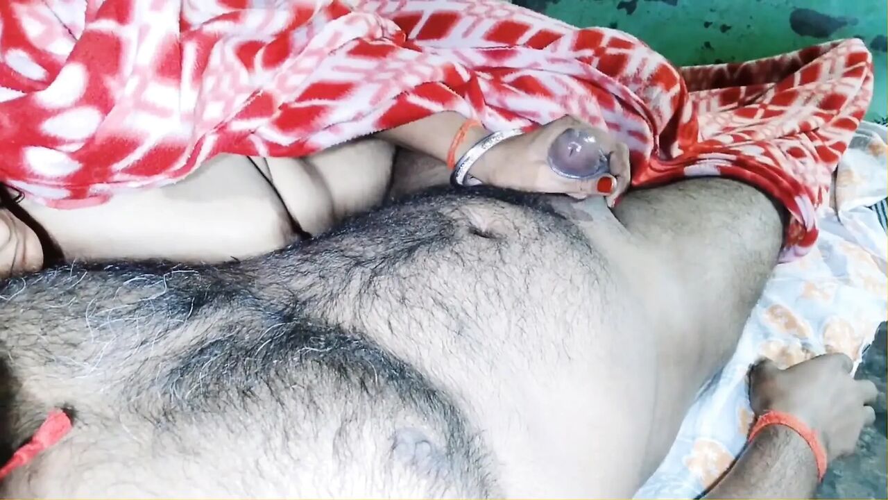 Indian Stepmom Sex Videos Hindi Audio