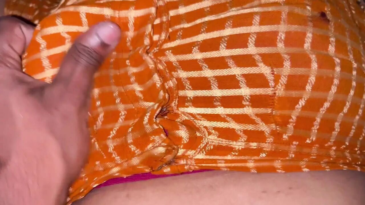 Bhojpuri bhabhi first time fuck by boyfriend