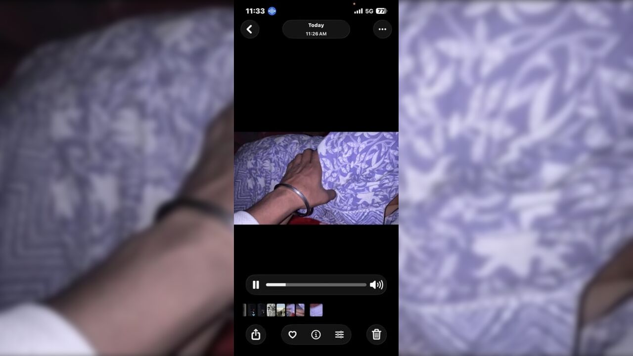 German Mom Dirty Tina Fuck by Huge Cock bbc and Deepthroat Guy exploited old pickup scheme to penetrate Russian girl