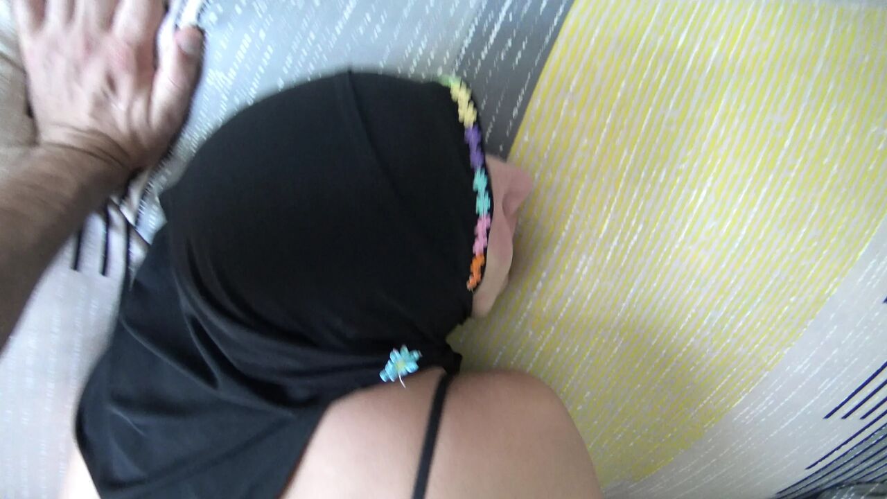 arab sex homemade wife fuck hard