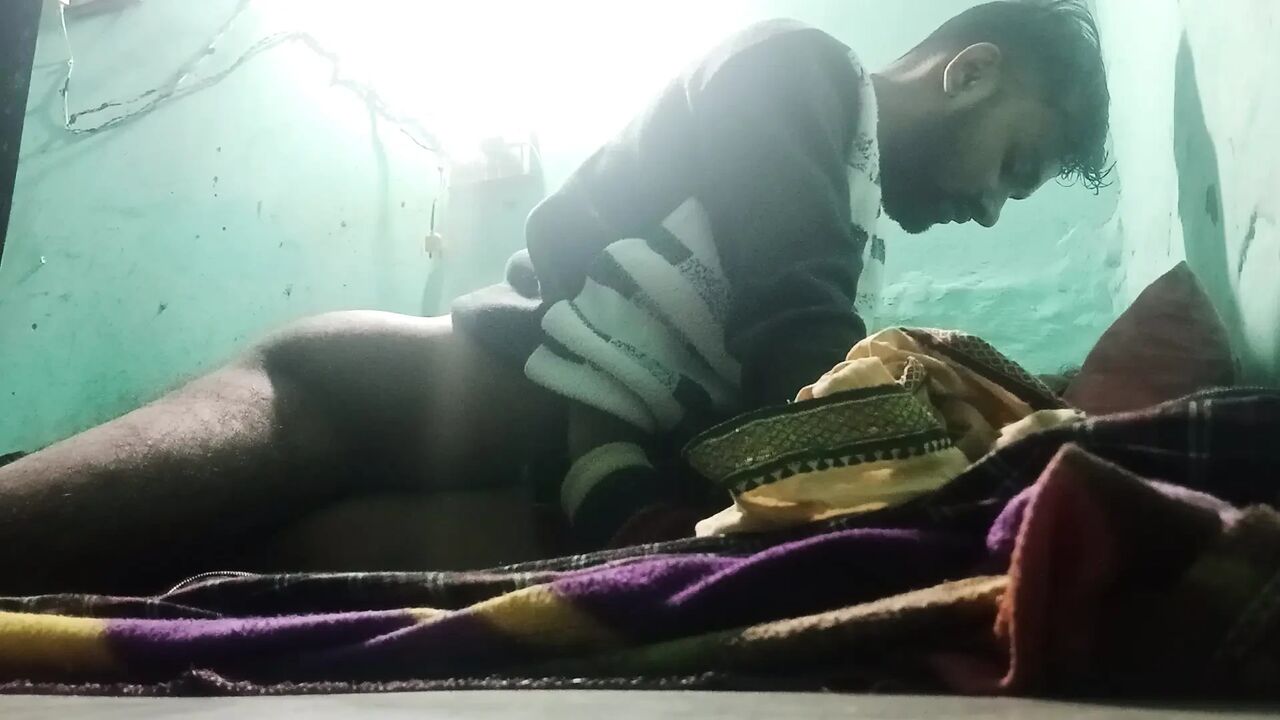 Morning sex wild sex please fast