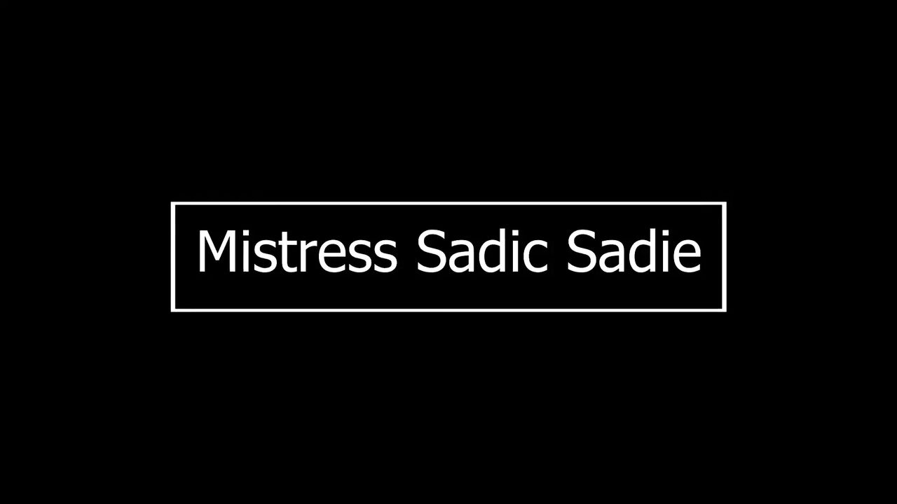 A Long POV Medfet Fantasy