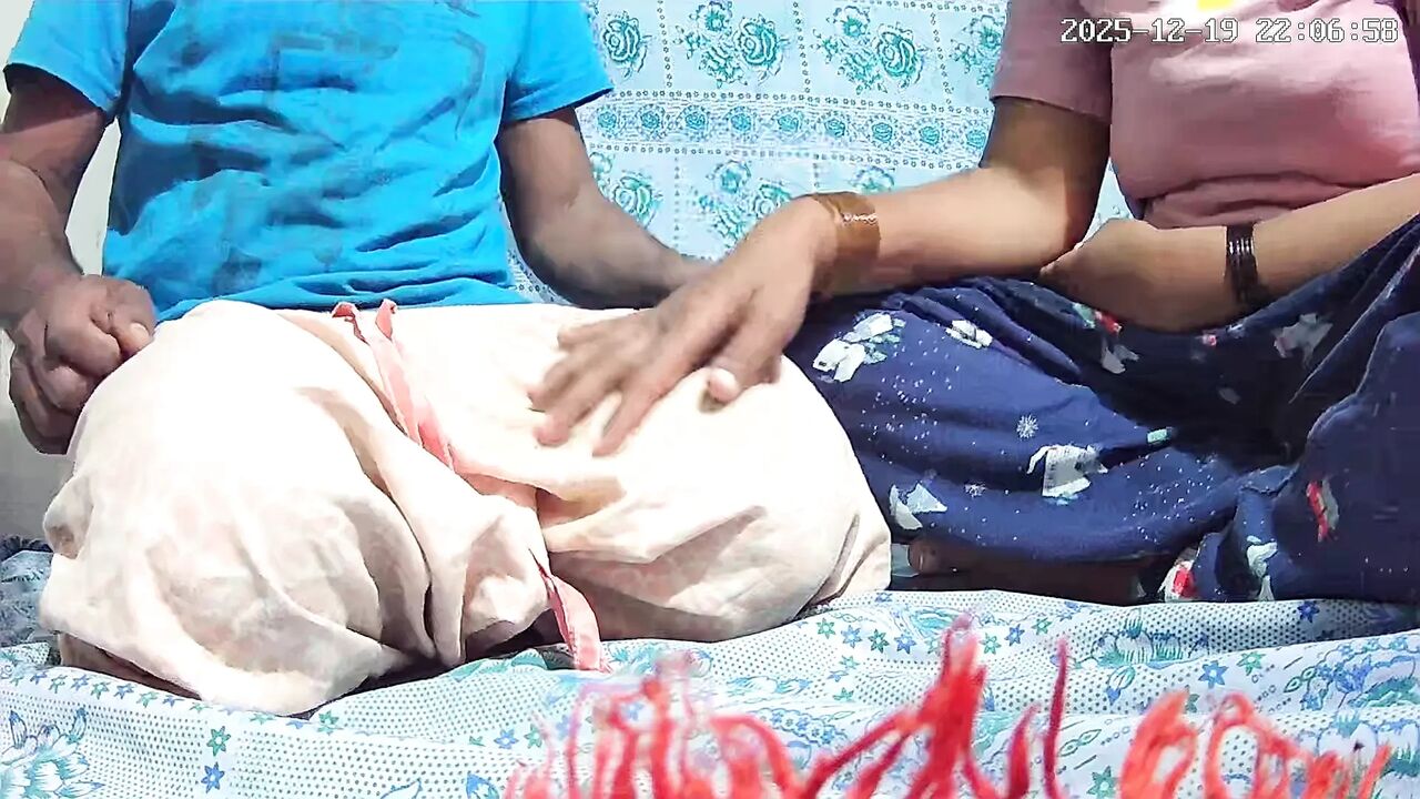 Indian doctor and nurse sex in the room 29865
