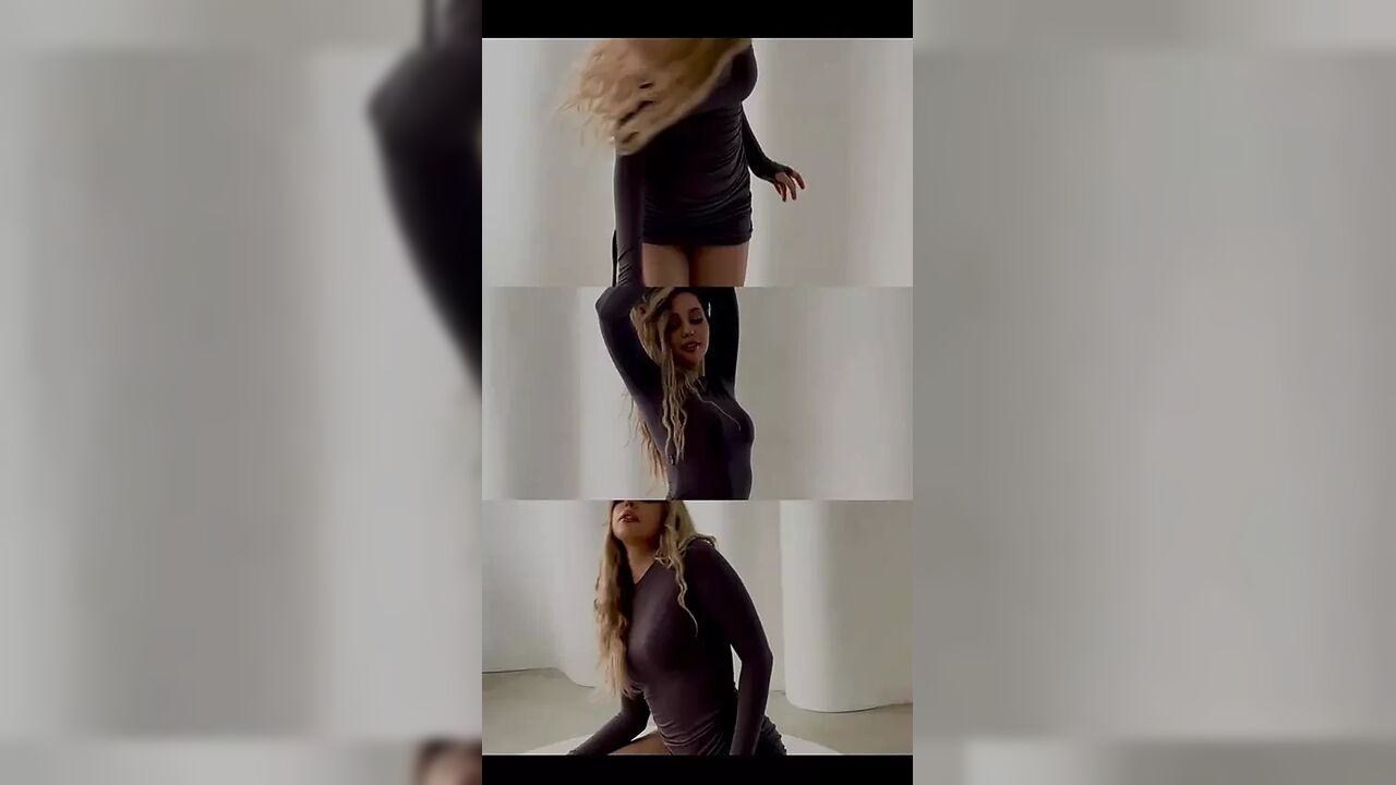 Chloe_lov video