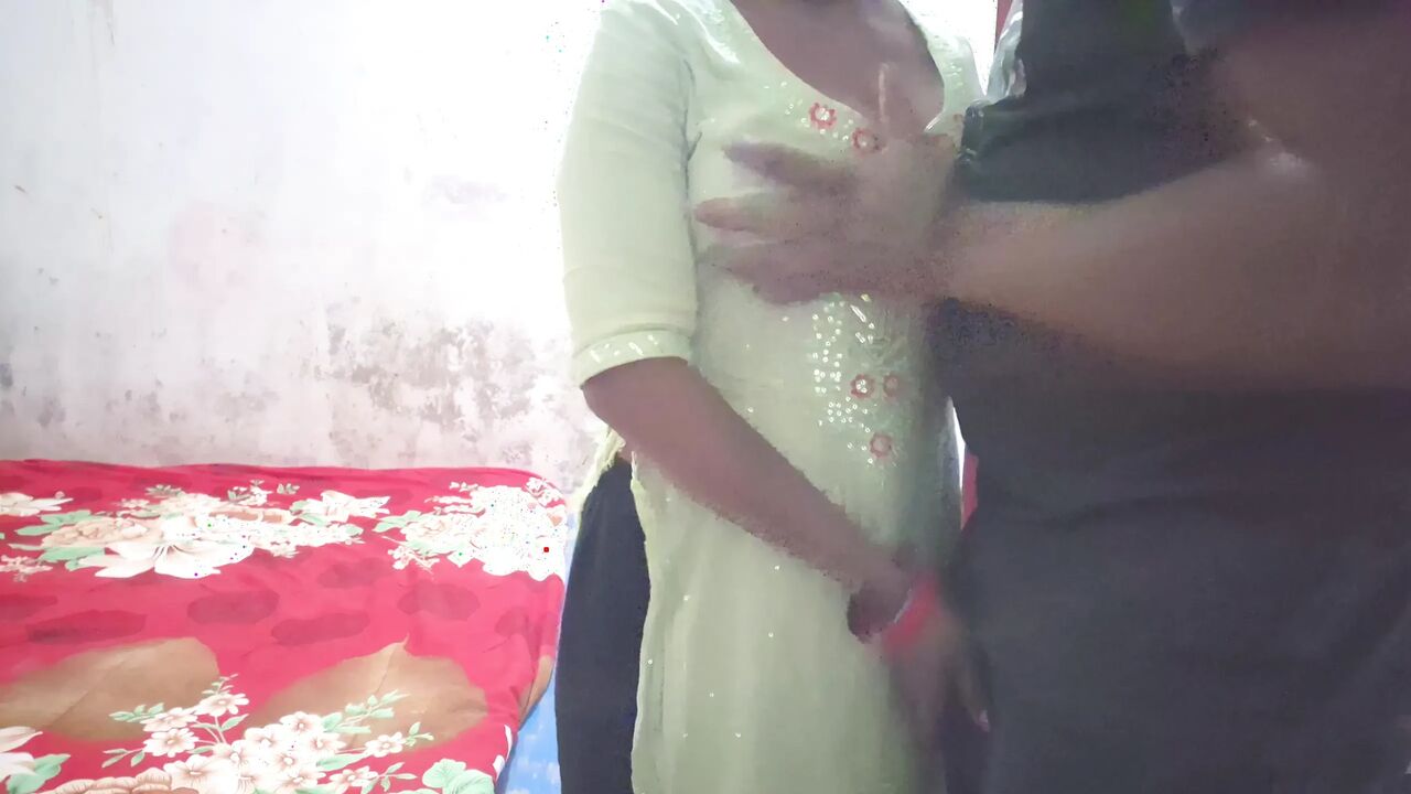 sexy women fucking with husband village desins sexy bhabhi