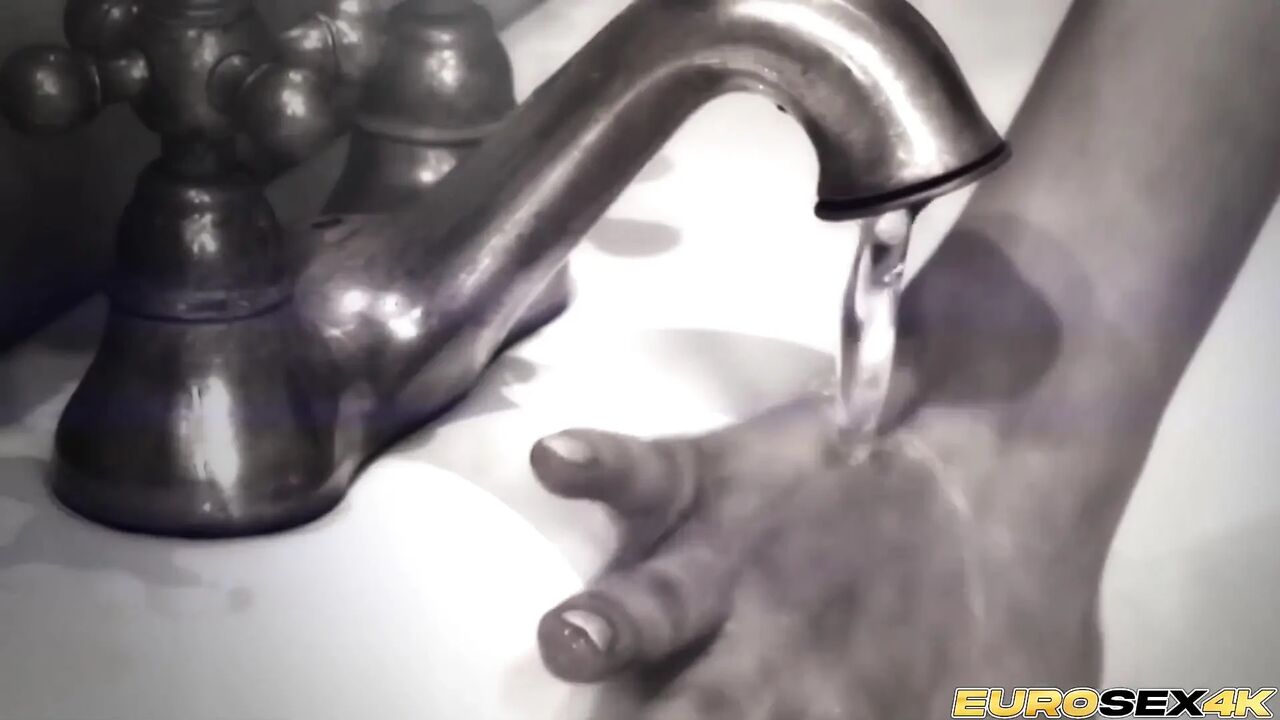 A Girl's Real Desires