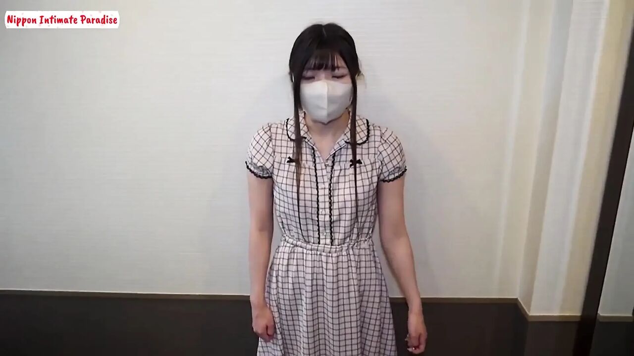 Asian Angel 27263