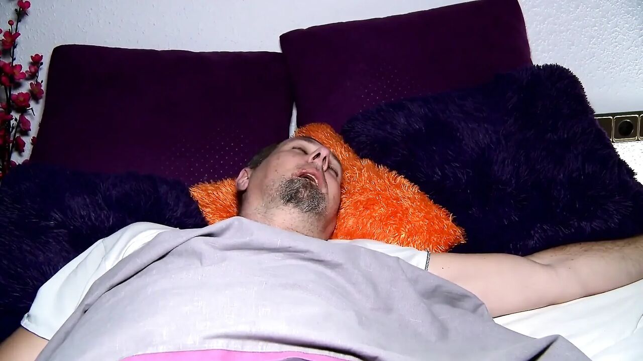 Directly times away fucked the little bitch - as she has earned it