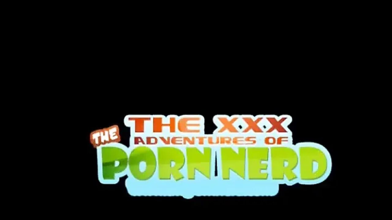 The Porn Nerd: Karen: Solo & Blowjob 2