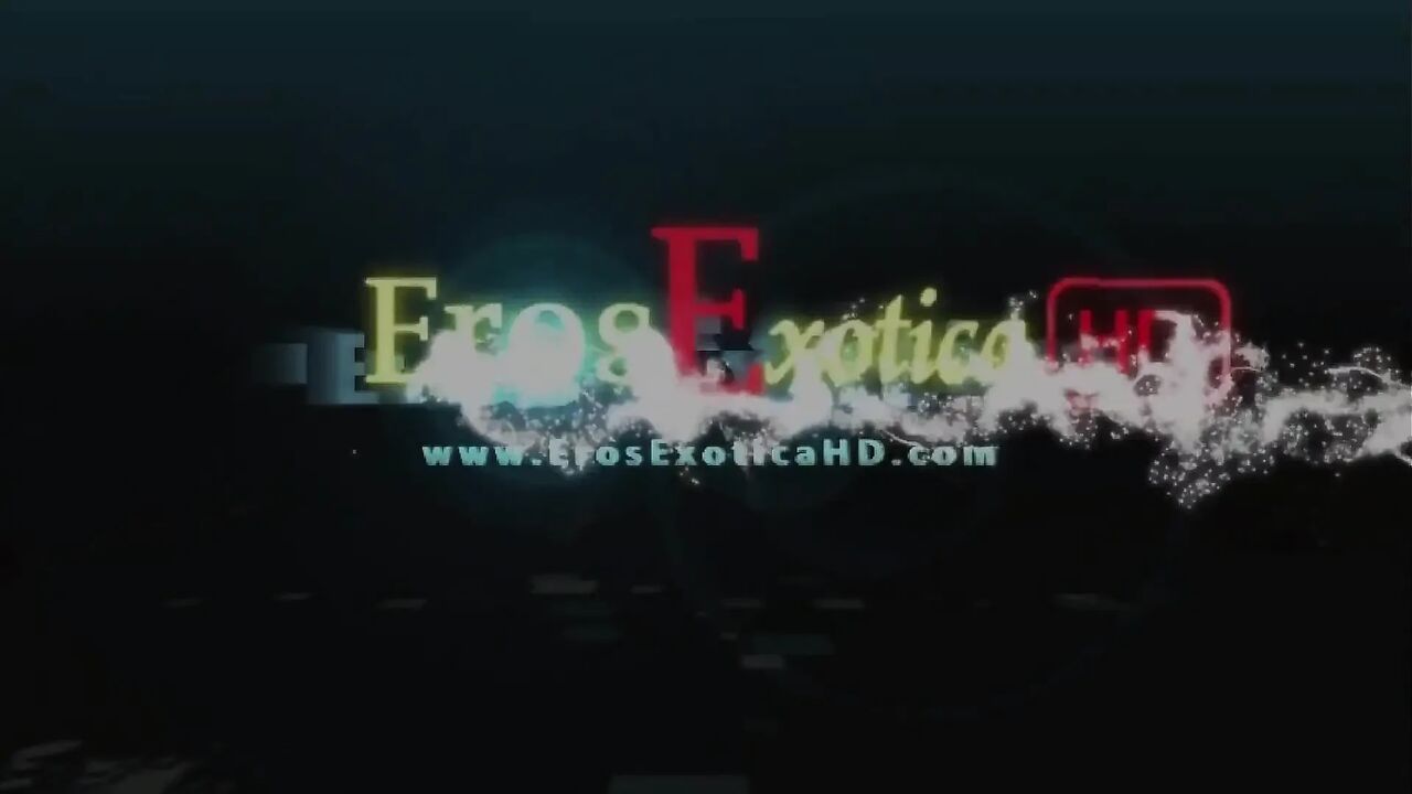Eros Exotica HD: Tantra Techniques (hd): Part 1