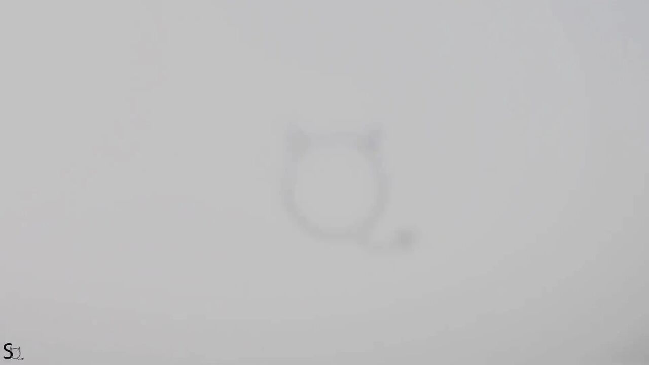 Kittyq Video Release Stasyq 200