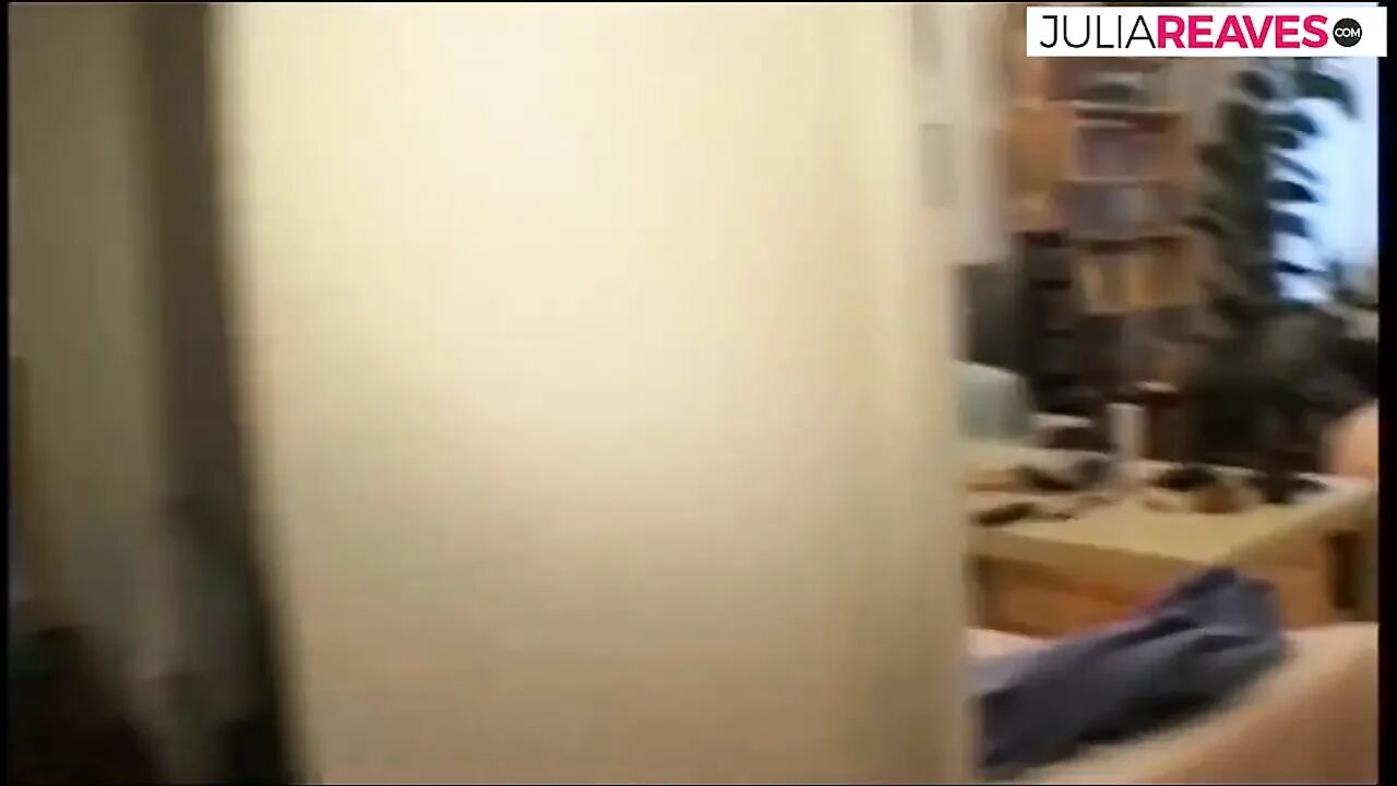 With clit and boobs piercing to casting and then fucked nice and hard