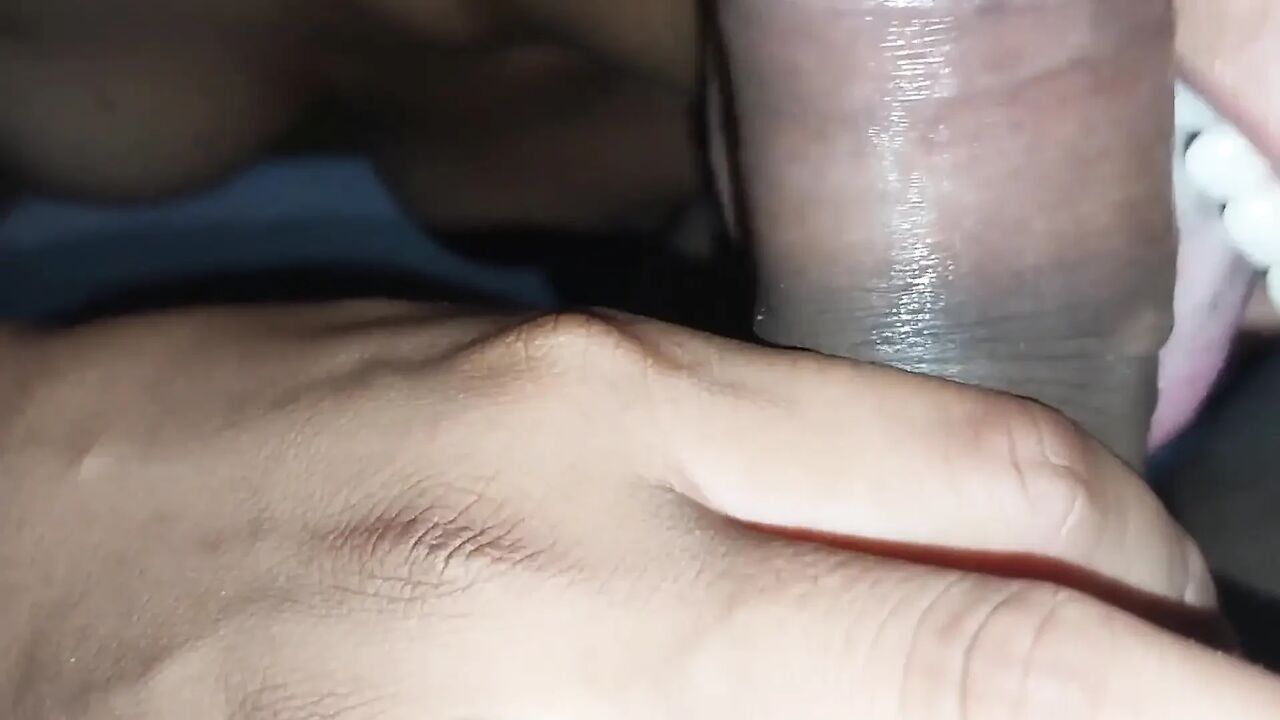 My 18-year-old Neighbor Has a Nice Ass, I Fuck Her Without a Condom