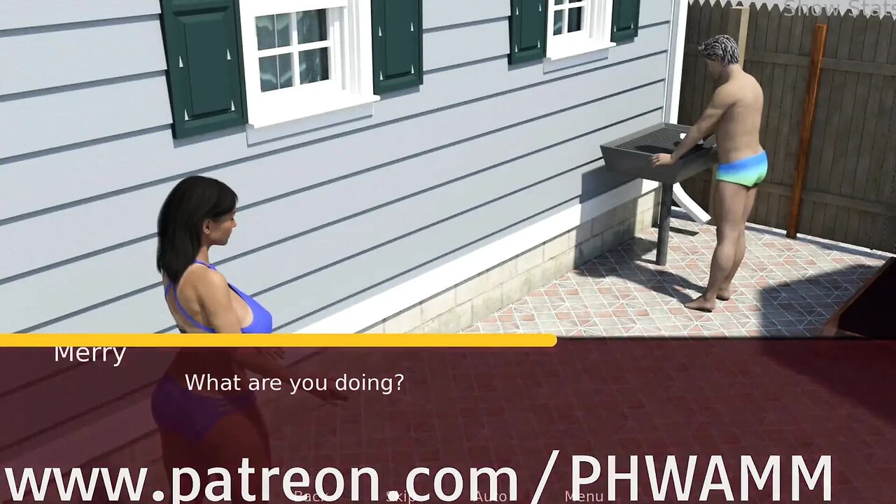 project_ hot_ wife_ - _ we_ swapped_ panties_ in_ public