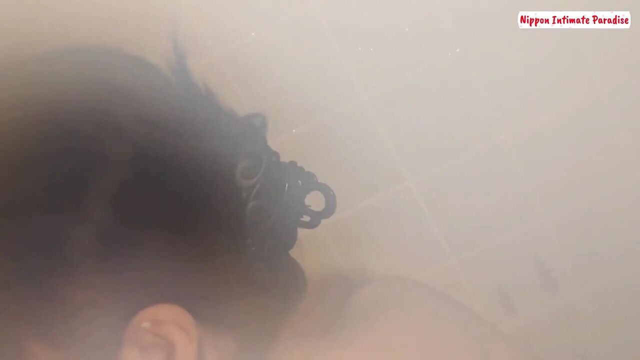 Asian Angel 27281